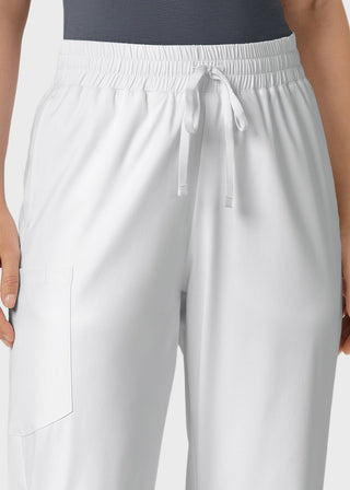 Boundless Women's Bootcut Scrub Pant