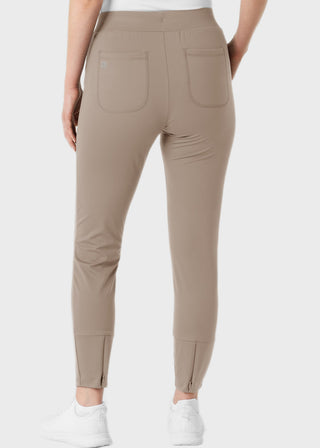 Wink Scrubs Renew Knit Women's Track Scrub Pant