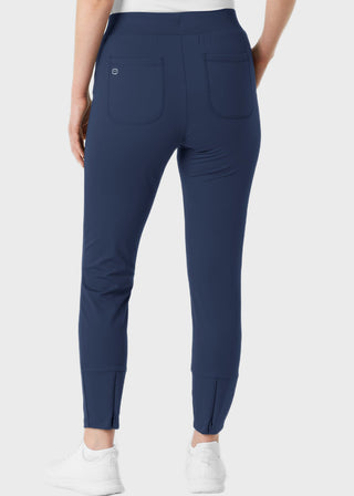 Wink Scrubs Renew Knit Women's Track Scrub Pant