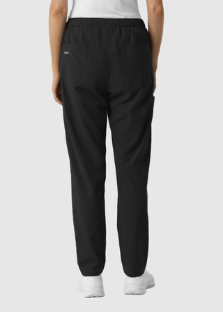 Wink Scrubs Nurtur Women's Slim Leg Scrub Pant