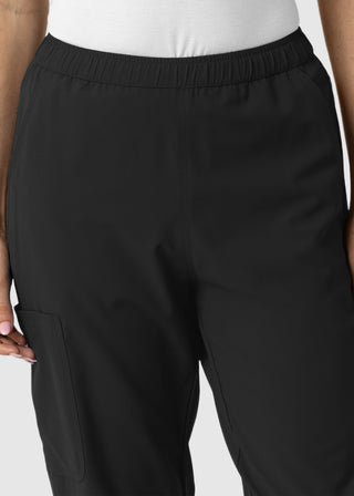 Wink Scrubs Nurtur Women's Slim Leg Scrub Pant