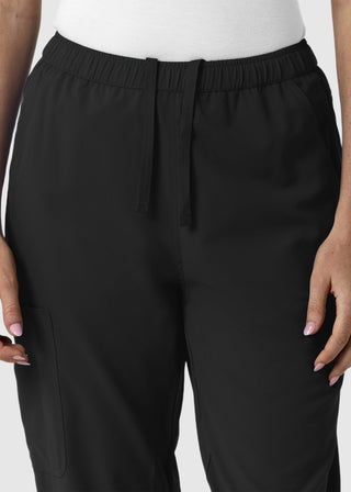 Wink Scrubs Nurtur Women's Slim Leg Scrub Pant