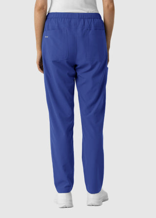 Wink Scrubs Nurtur Women's Slim Leg Scrub Pant
