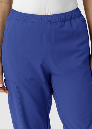 Wink Scrubs Nurtur Women's Slim Leg Scrub Pant