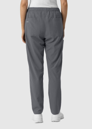 Wink Scrubs Nurtur Women's Slim Leg Scrub Pant