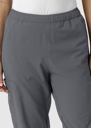 Wink Scrubs Nurtur Women's Slim Leg Scrub Pant