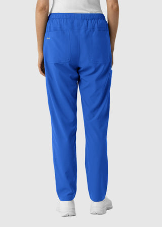 Wink Scrubs Nurtur Women's Slim Leg Scrub Pant