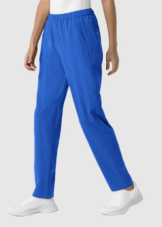 Wink Scrubs Nurtur Women's Slim Leg Scrub Pant