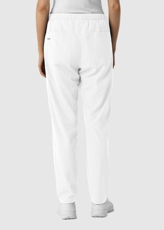 Wink Scrubs Nurtur Women's Slim Leg Scrub Pant