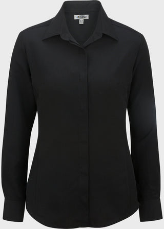 Edwards Women's Batiste Fly Shirt