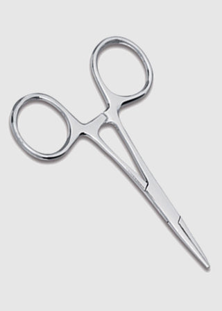 Prestige 3.5 Inches Mosquito Forceps