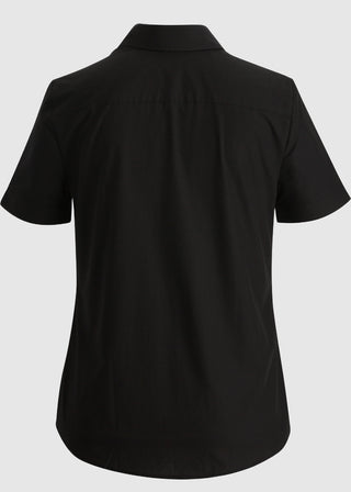 Edwards Women's Essential Broadcloth Shirt
