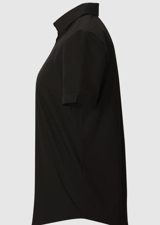 Edwards Women's Essential Broadcloth Shirt