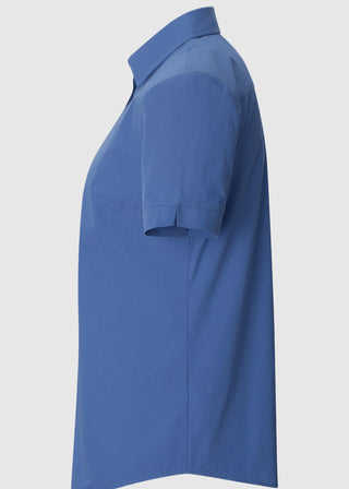 Edwards Women's Essential Broadcloth Shirt