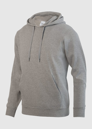 Augusta Sportswear Men's  Fleece Hoody