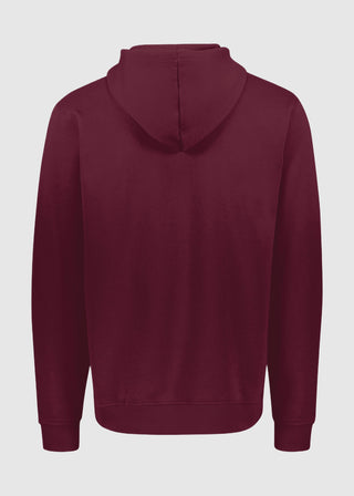 Augusta Sportswear Men's  Fleece Hoody