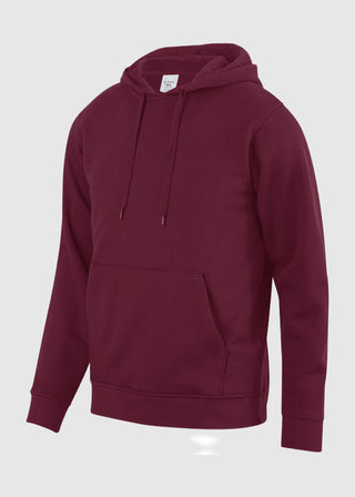 Augusta Sportswear Men's  Fleece Hoody