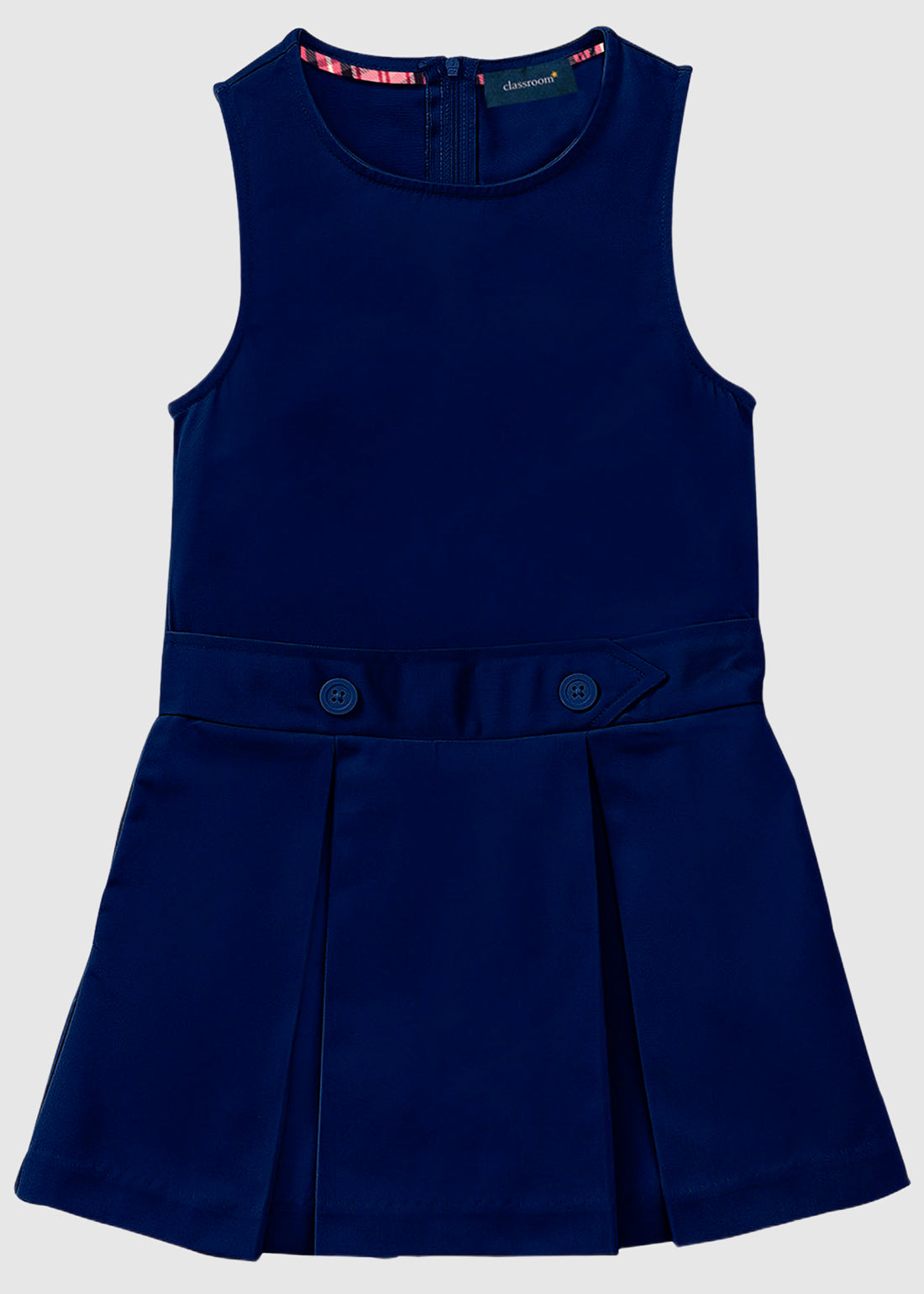 uniforms dress to impress BEST BACK TO SCHOOL Outfits! Dress To Impress!
