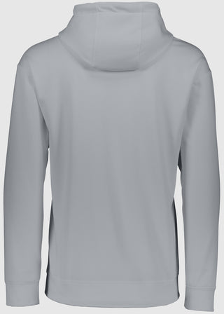 Augusta Sportswear Wicking Fleece Hooded Sweatshirt