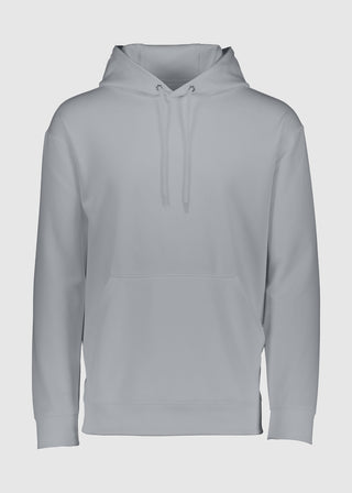 Augusta Sportswear Wicking Fleece Hooded Sweatshirt