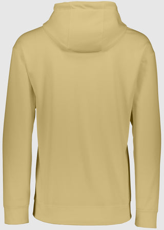 Augusta Sportswear Wicking Fleece Hooded Sweatshirt