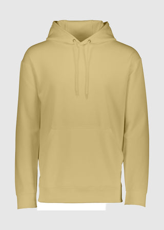 Augusta Sportswear Wicking Fleece Hooded Sweatshirt