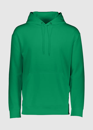 Augusta Sportswear Wicking Fleece Hooded Sweatshirt