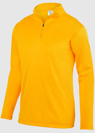 Augusta sportswear Wicking Fleece Pullover