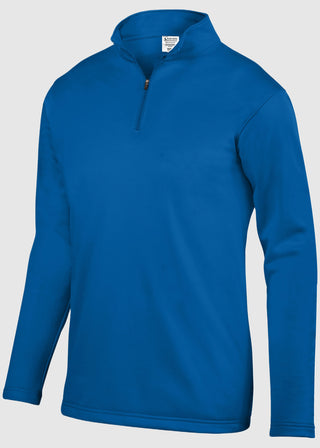 Augusta sportswear Wicking Fleece Pullover