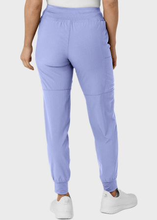 Wink Scrubs Wink W123 Women's Comfort Jogger Scrub Pant