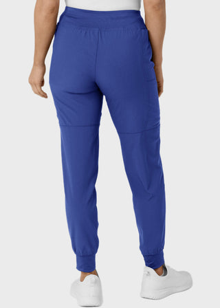 Wink Scrubs Wink W123 Women's Comfort Jogger Scrub Pant