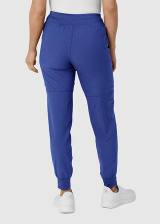 Wink Scrubs Wink W123 Women's Comfort Jogger Scrub Petite Pant