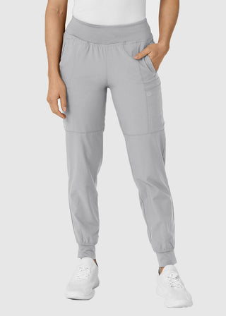 Wink Scrubs Wink W123 Women's Comfort Jogger Scrub Pant