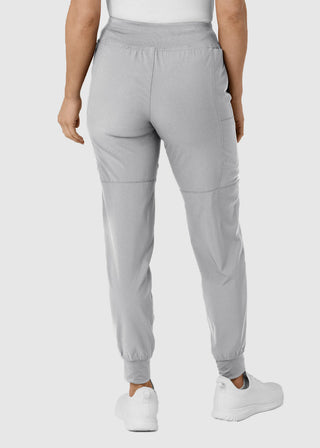 Wink Scrubs Wink W123 Women's Comfort Jogger Scrub Pant