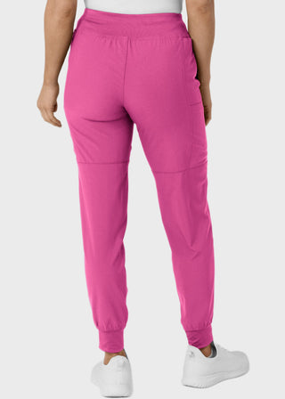 Wink Scrubs Wink W123 Women's Comfort Jogger Scrub Pant