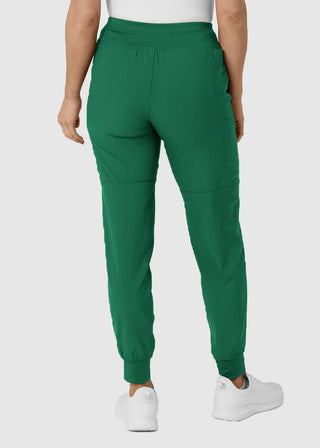 Wink Scrubs Wink W123 Women's Comfort Jogger Scrub Pant