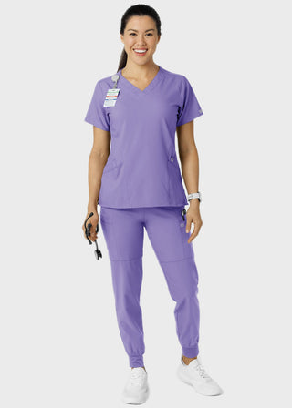 Wink Scrubs Wink W123 Women's Comfort Jogger Scrub Pant