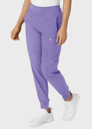 Wink Scrubs Wink W123 Women's Comfort Jogger Scrub Pant