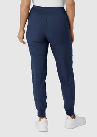 Wink Scrubs Wink W123 Women's Comfort Jogger Scrub Pant