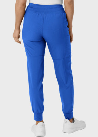 Wink Scrubs Wink W123 Women's Comfort Jogger Scrub Pant