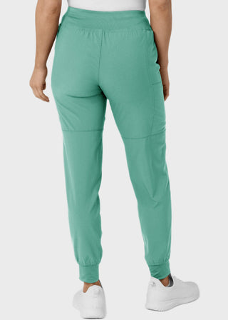 Wink Scrubs Wink W123 Women's Comfort Jogger Scrub Pant