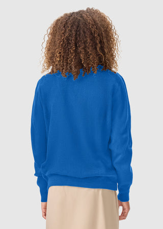 Classroom Uniforms Youth Unisex Cardigan Sweater