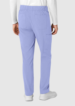 Wink Scrubs Wink Renew Men's Tapered Scrub Pant