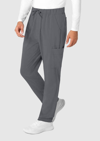 Wink Scrubs Wink Renew Men's Tapered Scrub Pant