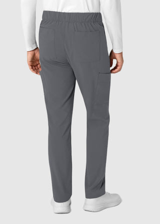 Wink Scrubs Wink Renew Men's Tapered Scrub Pant