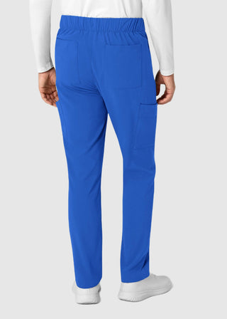 Wink Scrubs Wink Renew Men's Tapered Scrub Pant