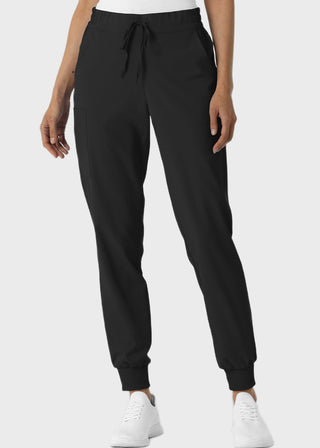 Wink Scrubs Wink Renew Women's Jogger Scrub Pant