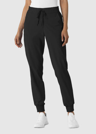 Wink Scrubs Wink Renew Women's Jogger Scrub Tall Pant