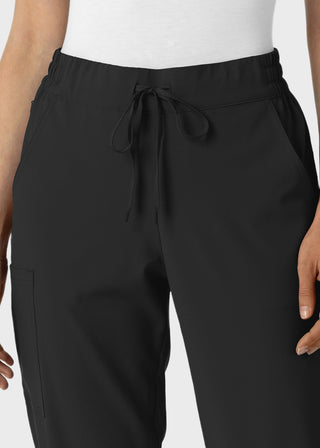 Wink Scrubs Wink Renew Women's Jogger Scrub Pant