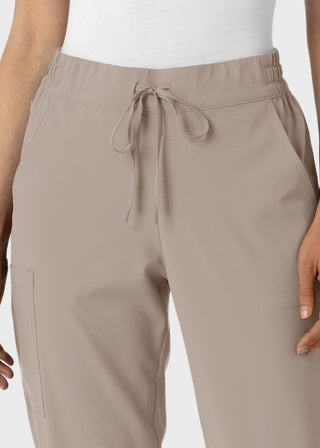 Wink Scrubs Wink Renew Women's Jogger Scrub Pant